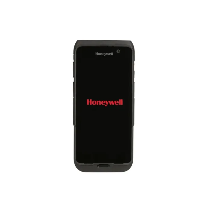 Honeywell CT47 Front