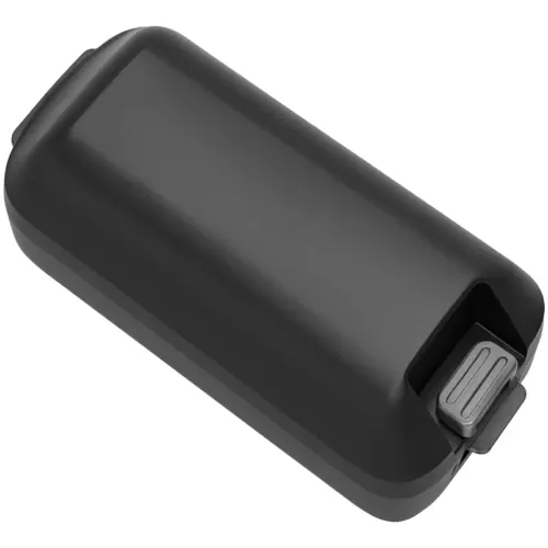 Honeywell Rechargeable Battery for CK62 and CK67 Series