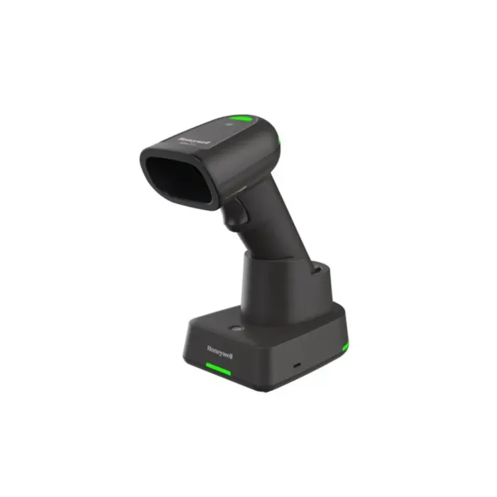 Honeywell Xenon Ultra 1962G Front Stand