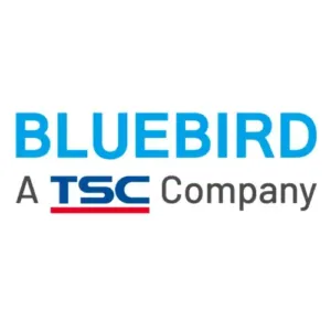 Bluebird