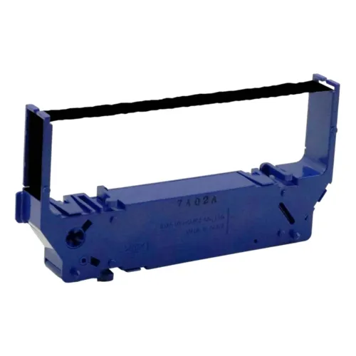 Star Micronics SP700 Ribbon Cartridge Black