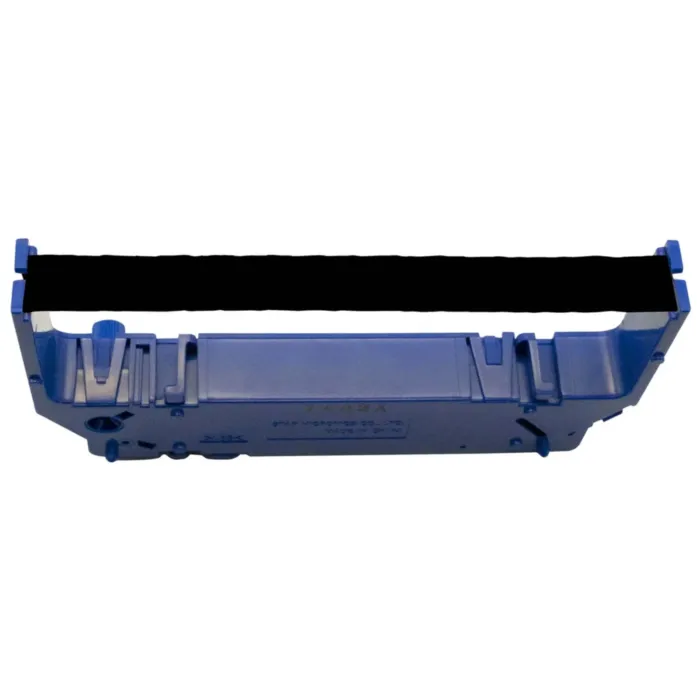 Star Micronics SP700 Ribbon Cartridge Black 02