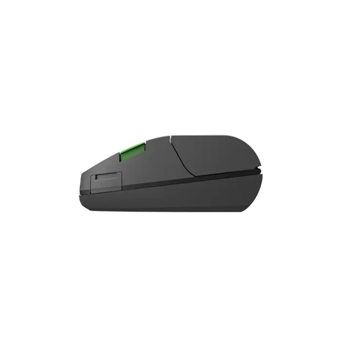 TSC Alpha 40-L Side