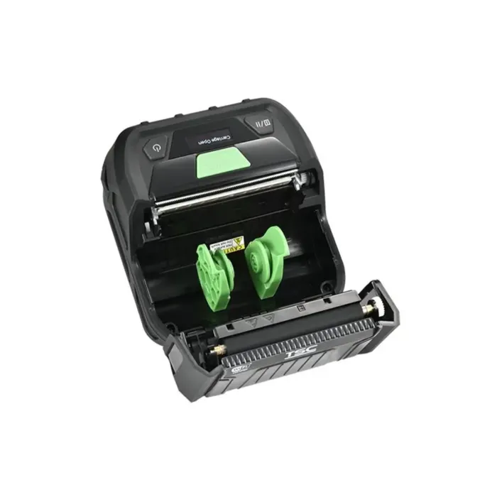 TSC RE310 Open
