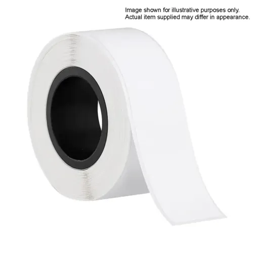 Xprinter Paper Roll for HP1 Mobile Thermal Label Printer