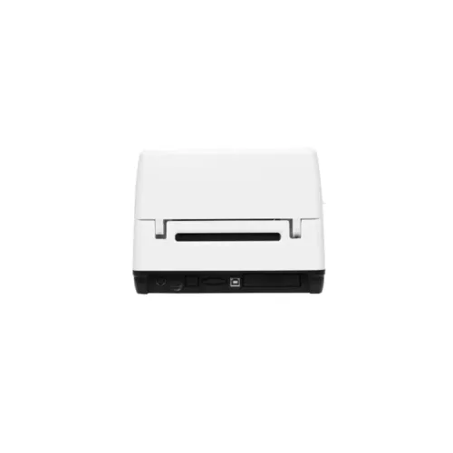 Xprinter XP-T453B Back