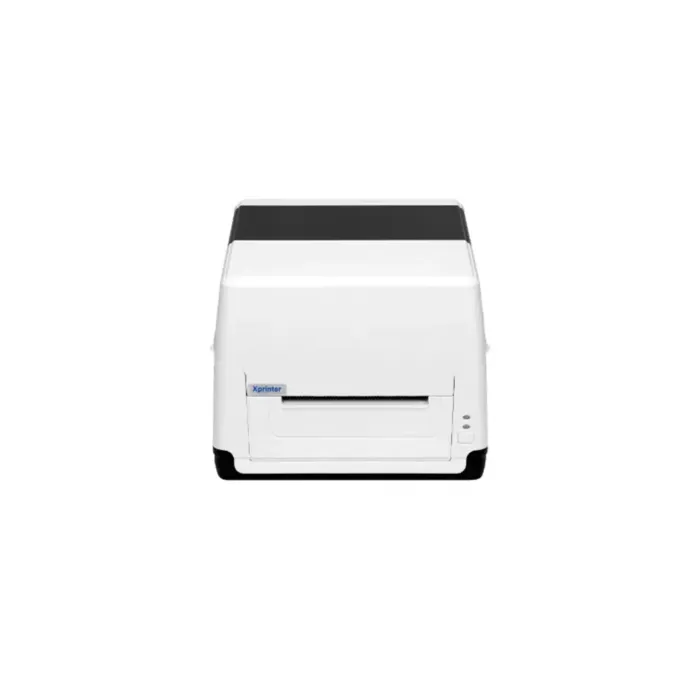 Xprinter XP-T453B Front