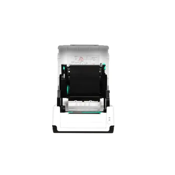 Xprinter XP-T453B Open