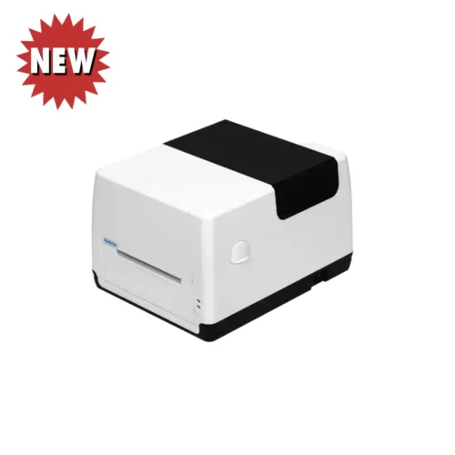 Xprinter XP-T453B Front/Side