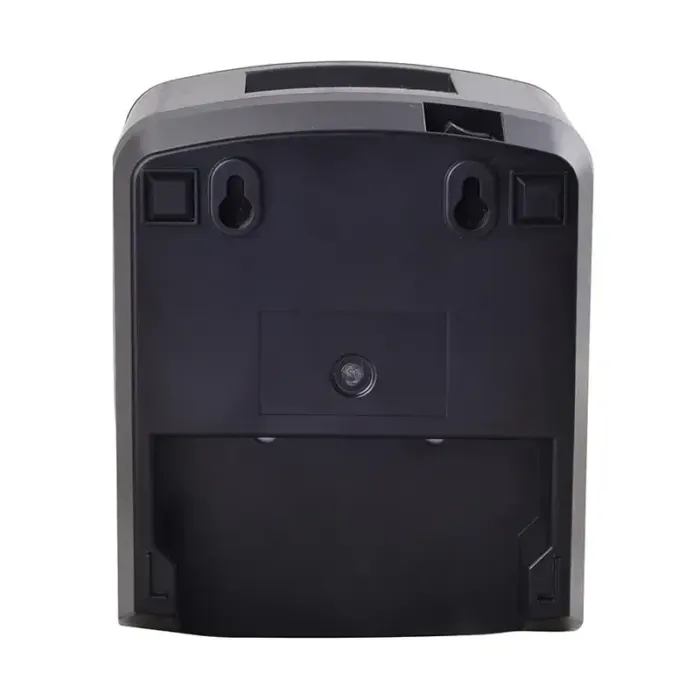 Xprinter V330L Thermal Cloud Receipt Printer Base