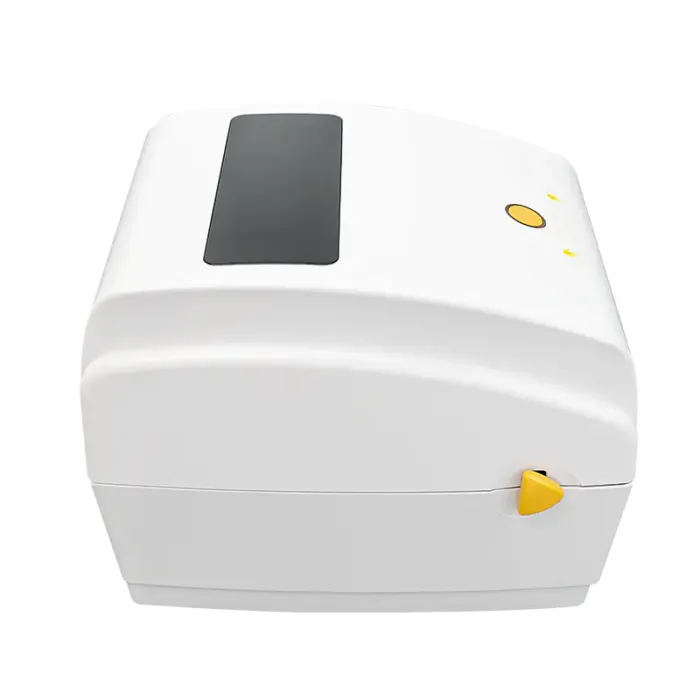 Xprinter 428B Thermal Label Printer - XP-428B - Image 3