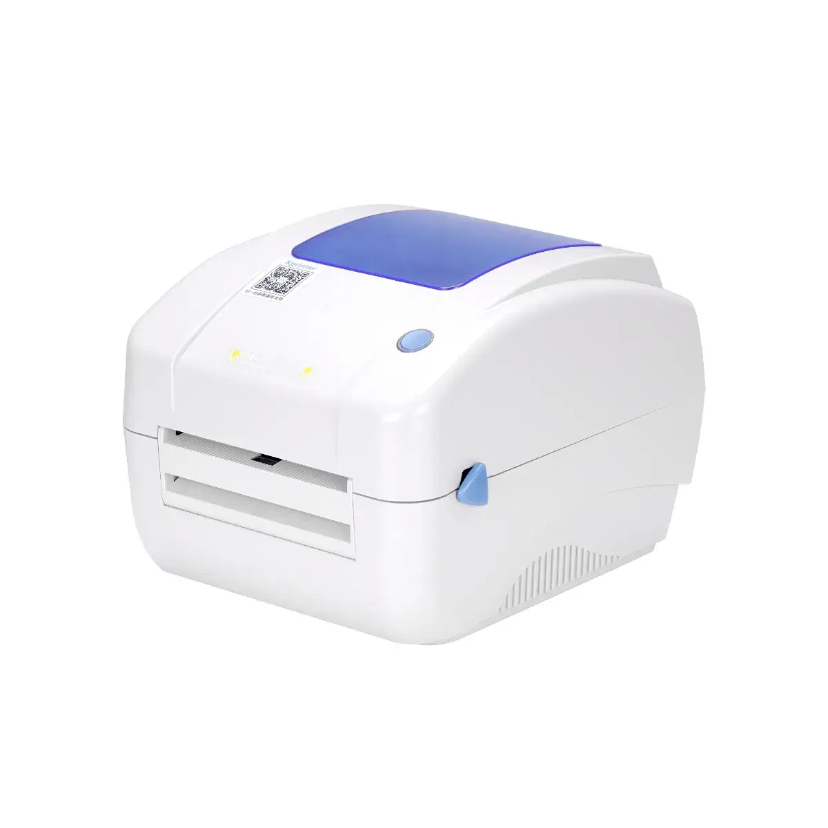 Xprinter XP-490B Direct Thermal Label Printer