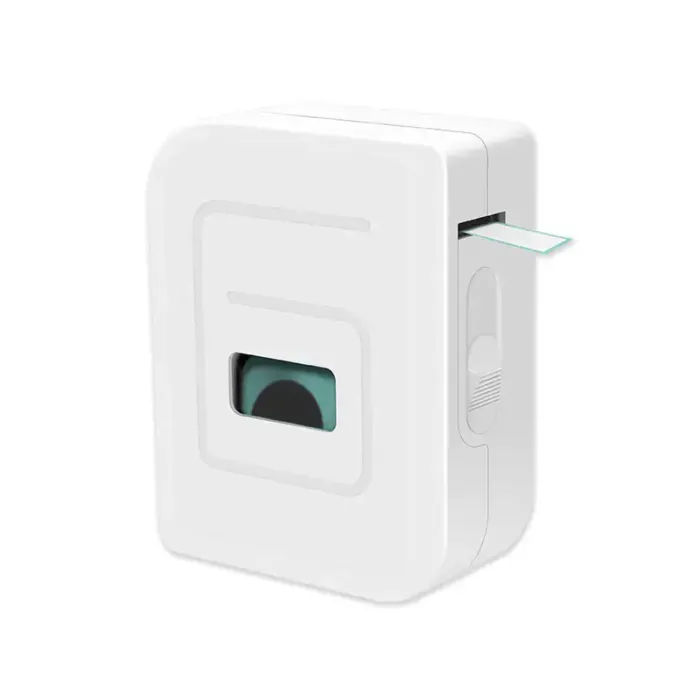 Xprinter HP1 Mobile Thermal Label Printer - XP-HP1-UB