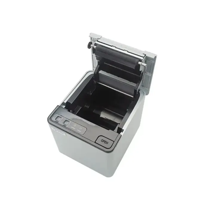 Xprinter XP-Q809K Open