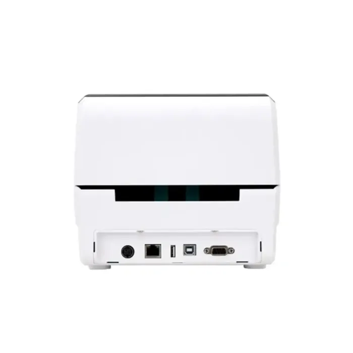 Xprinter XP-T454B Back