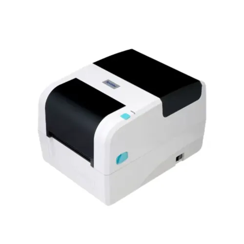 Xprinter XP-T454B Front Side