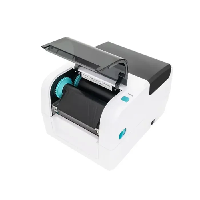 Xprinter XP-T454B Open