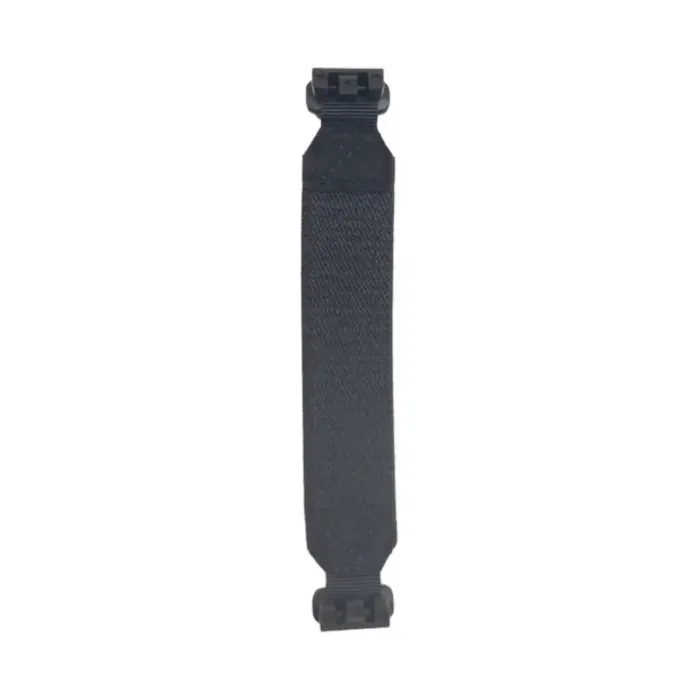 Zebra Hand Strap for TC22/TC27 Mobile Computer Back
