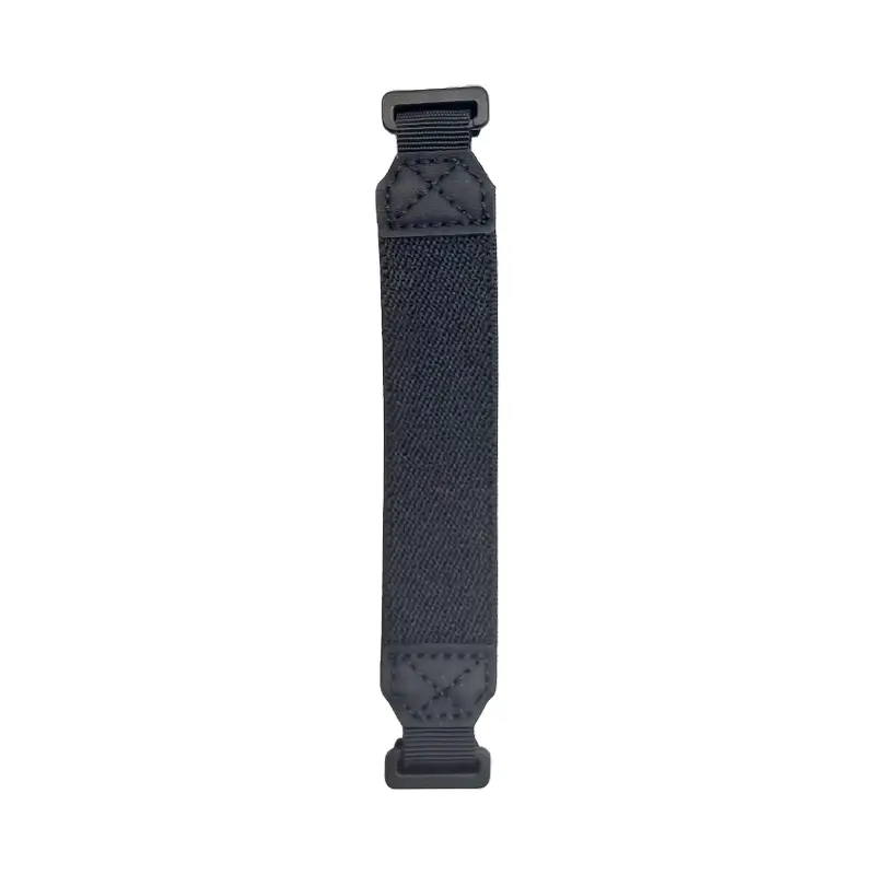 Zebra Hand Strap for TC22/TC27 Mobile Computer