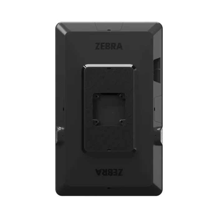 Zebra KC50 Kiosk Computer 22 inch Back