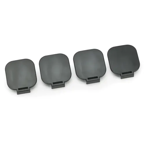 Zebra Media Spacers for ZQ310 Series