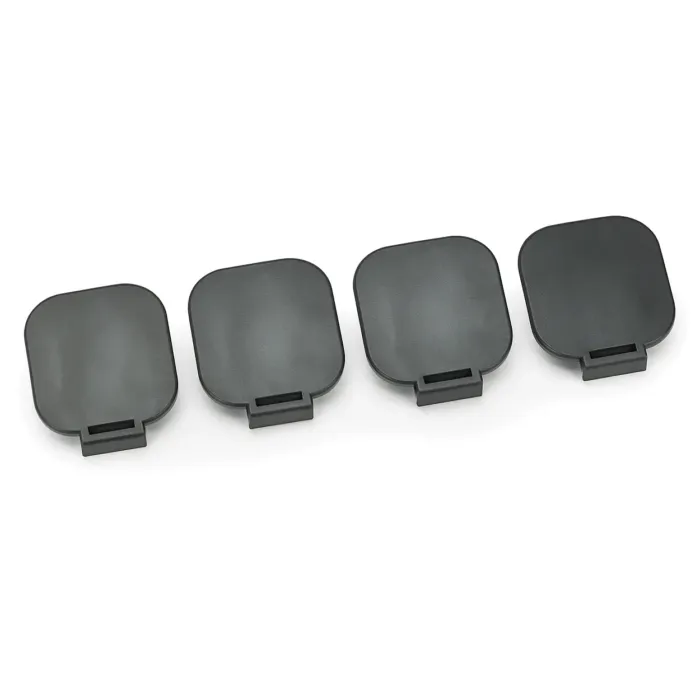 Zebra Media Spacers for ZQ310 Series