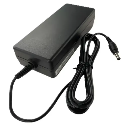 Zebra Power Supply for KC50 Android Kiosk Computer