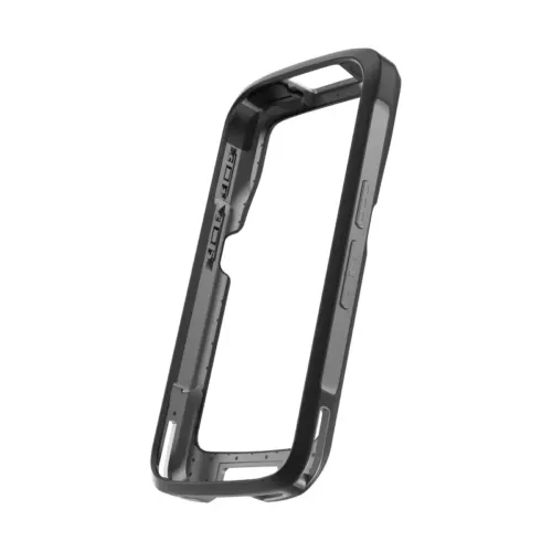 Zebra Rubber Boot for TC22/TC27 Mobile Computer