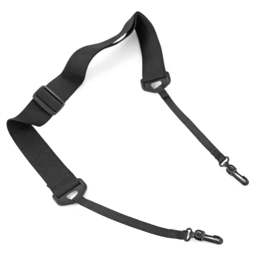 Zebra Shoulder Strap for ZQ300 Series