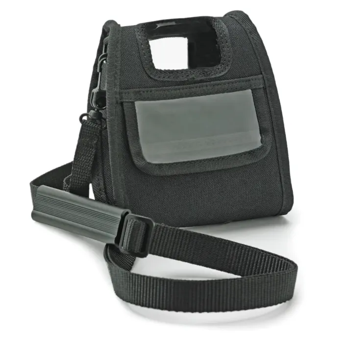 Zebra Soft Case with Shoulder Strap for ZQ310 Series