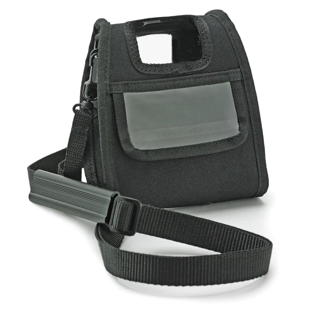 Zebra Soft Case with Shoulder Strap for ZQ310 Series