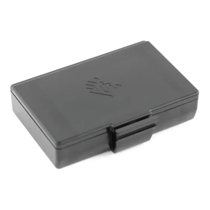 Zebra Spare Battery for ZQ300 Series