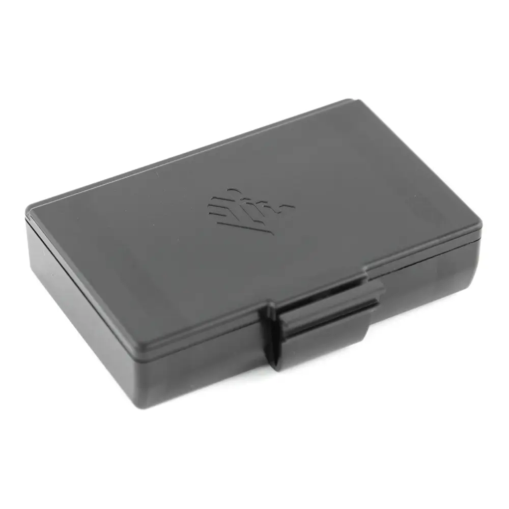 Zebra Spare Battery for ZQ300 Series