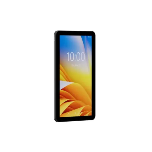 Zebra TD50 Touch Display