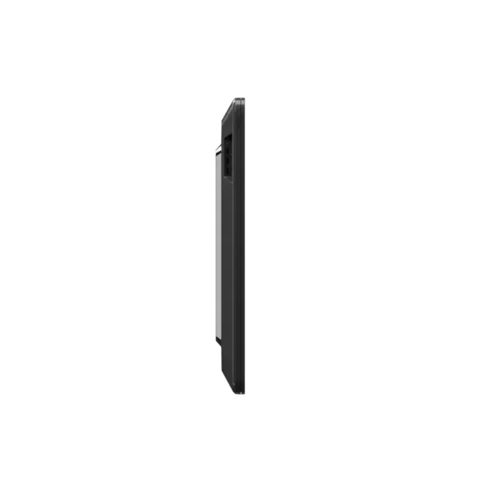 Zebra TD50 Touch Display Side