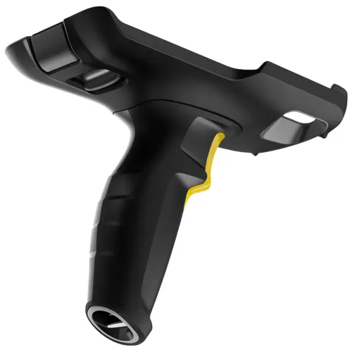 Zebra Trigger Handle for TC22/TC27 Mobile Computer
