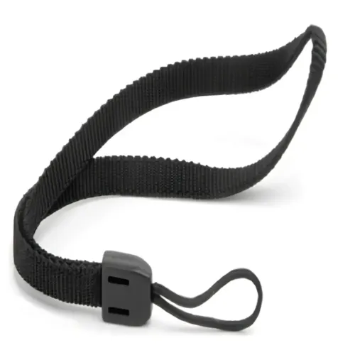 Zebra Wrist Strap for Trigger Handle