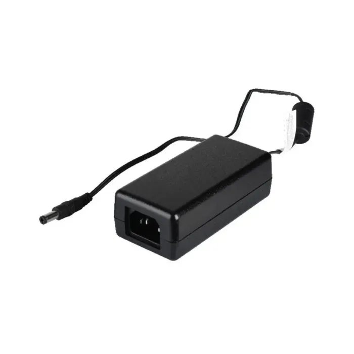 Datalogic 12V DC Adapter