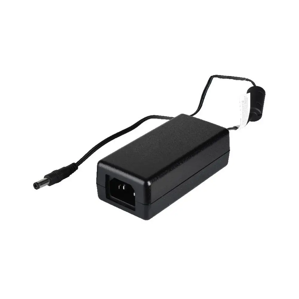 Datalogic 12V DC Adapter