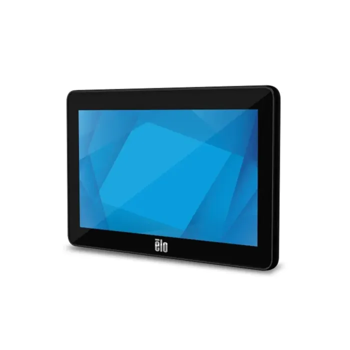 Elo 0702L Front