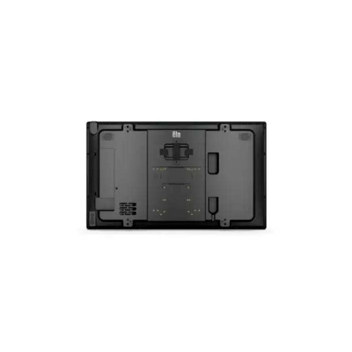Elo 3402L Back