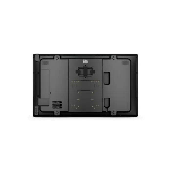 Elo 4304L Back