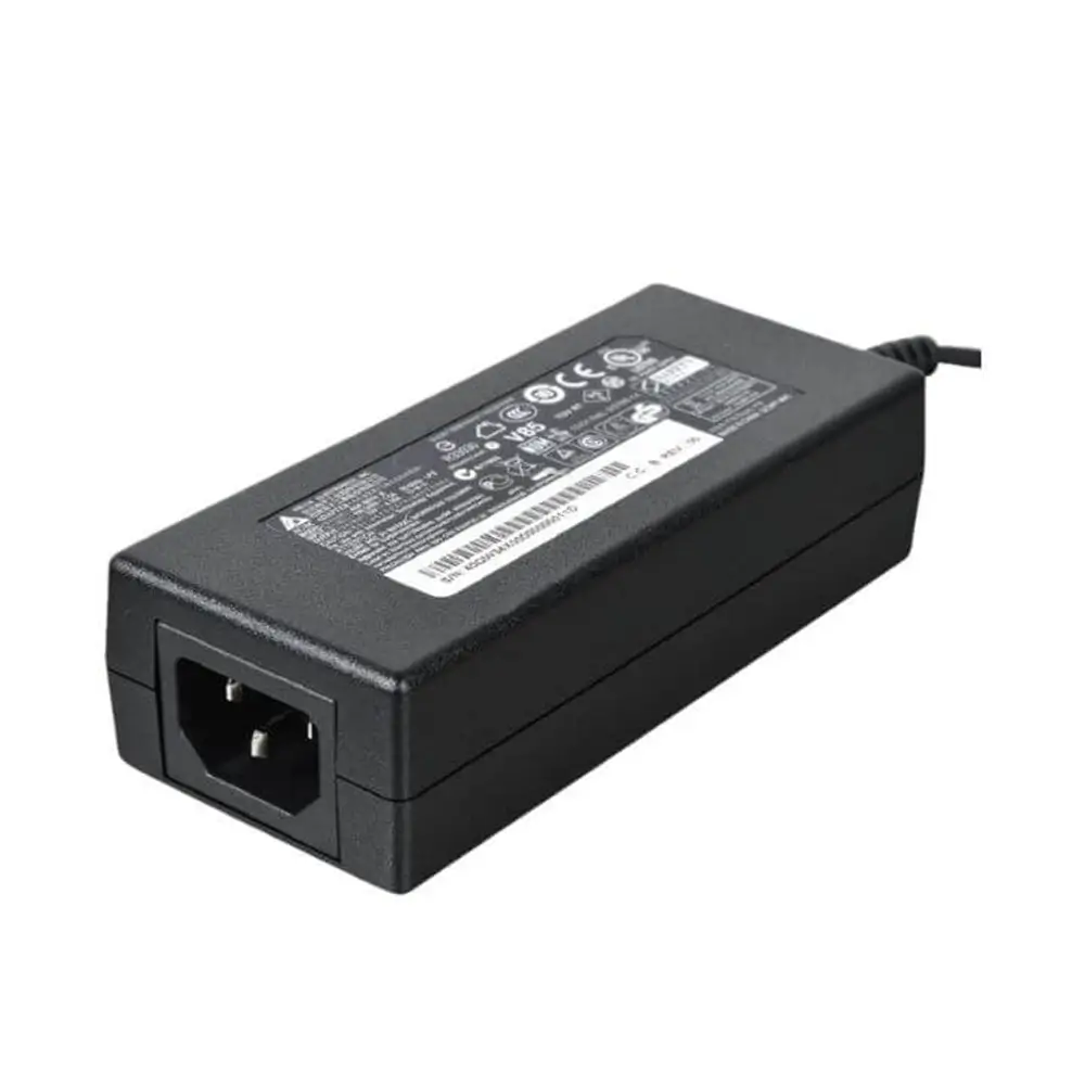 Elo 50W Power Brick Kit
