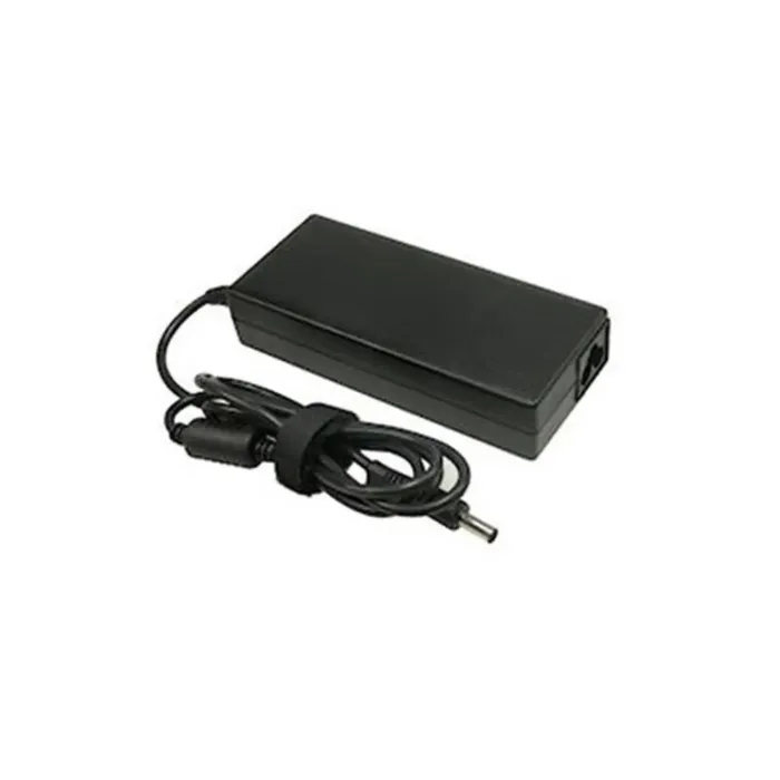 Elo Replacement Power Brick