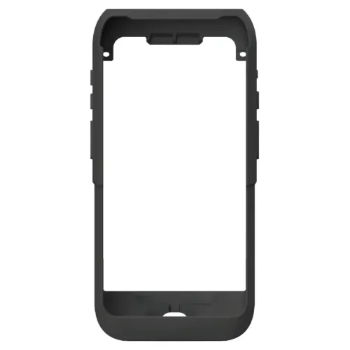 Honeywell Protective Boot for CT45 Mobile Computer