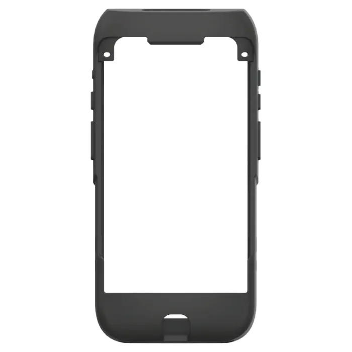 Honeywell Protective Boot for CT45 Mobile Computer Back