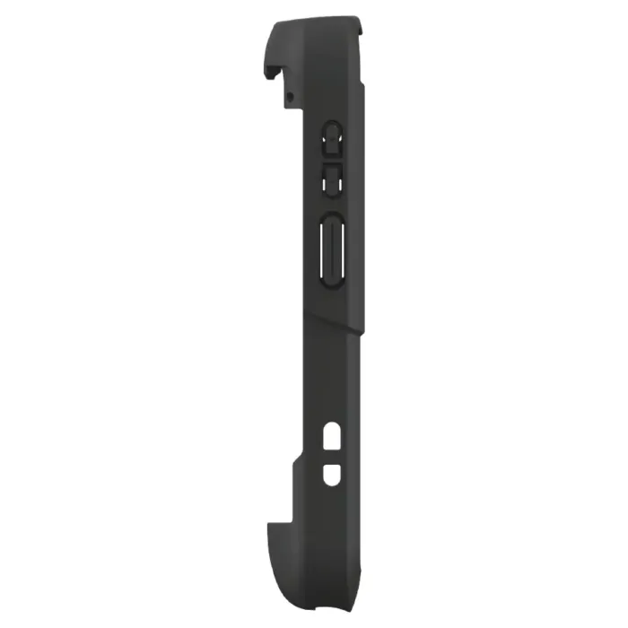 Honeywell Protective Boot for CT45 Mobile Computer Left