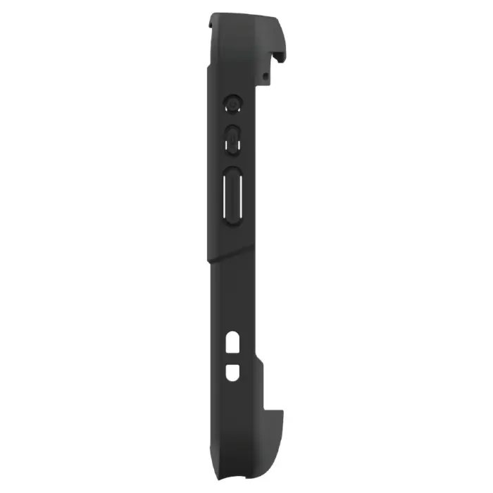 Honeywell Protective Boot for CT45 Mobile Computer Right