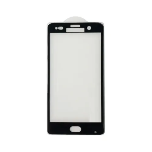 Honeywell Screen Protector for CT45 Series