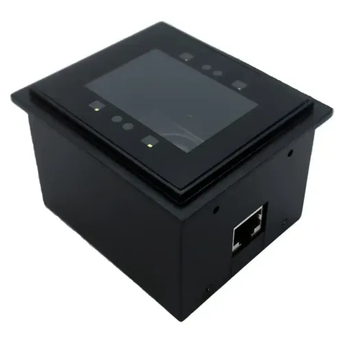 Newland FM3056 Grouper II Stationary Barcode Scanner